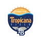 Illustration for article titled These Redesigned MLB Stadium Logos Are Better Than the Real Thing